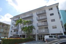 Palazzo in affitto a Miami Beach Florida Miami-Dade County