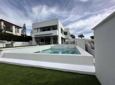 Villa in vendita a Benalmádena Andalusia Málaga