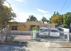 Villa in vendita a Hialeah Florida Miami-Dade County