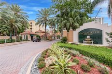 Palazzo in vendita a Aventura Florida Miami-Dade County