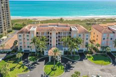 Palazzo in vendita a Fort Pierce Florida Saint Lucie County