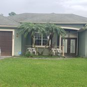 Villa in vendita a Port Saint Lucie Florida Saint Lucie County