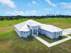 Villa in vendita a Fort Pierce Florida Saint Lucie County