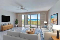 Palazzo in vendita a Hutchinson Island South Florida Saint Lucie County