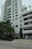 Palazzo in vendita a Miami Beach Florida Miami-Dade County