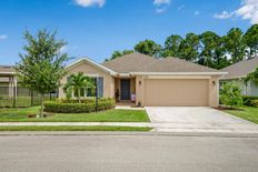 Villa in vendita a Port Saint Lucie Florida Saint Lucie County