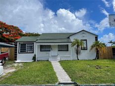 Villa in vendita a Miami Shores Florida Miami-Dade County