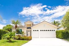 Villa in vendita a Port Saint Lucie Florida Saint Lucie County