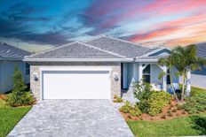 Villa in vendita a Vero Beach Florida Indian River County