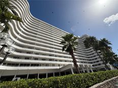 Palazzo in affitto a Miami Beach Florida Miami-Dade County