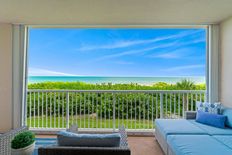 Palazzo in vendita a Hutchinson Island South Florida Saint Lucie County