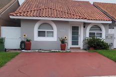 Villa in vendita a Hialeah Florida Miami-Dade County