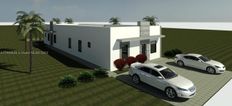 Villa in vendita a Hialeah Florida Miami-Dade County