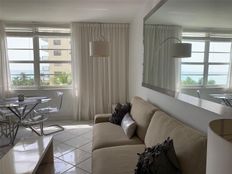 Palazzo in affitto a Miami Beach Florida Miami-Dade County