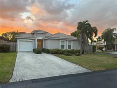 Villa in vendita a Miami Florida Miami-Dade County