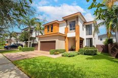 Villa in vendita a Miami Florida Miami-Dade County