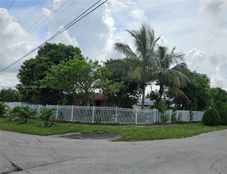 Villa in vendita a Hialeah Florida Miami-Dade County