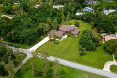 Villa in vendita a Parkland Florida Broward County