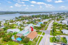 Villa in vendita a Fort Pierce Florida Saint Lucie County