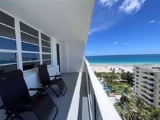 Palazzo in affitto a Miami Beach Florida Miami-Dade County