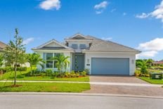 Villa in vendita a Port Saint Lucie Florida Saint Lucie County