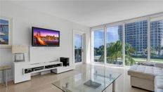 Palazzo in affitto a Bal Harbour Florida Miami-Dade County