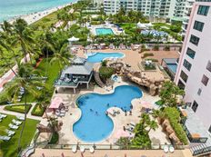 Palazzo in vendita a Miami Beach Florida Miami-Dade County