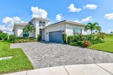 Villa in vendita a Port Saint Lucie Florida Saint Lucie County