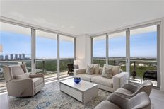 Palazzo in vendita a North Miami Beach Florida Miami-Dade County