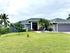 Villa in vendita a Port Saint Lucie Florida Saint Lucie County