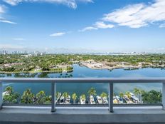 Palazzo in vendita a Miami Beach Florida Miami-Dade County