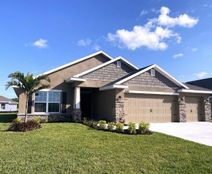 Villa in vendita a Fort Pierce Florida Saint Lucie County