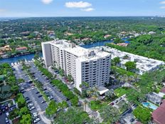 Palazzo in vendita a Coral Gables Florida Miami-Dade County