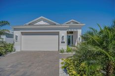 Villa in vendita a Vero Beach Florida Indian River County