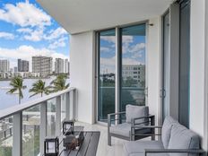 Palazzo in vendita a North Miami Beach Florida Miami-Dade County