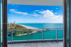 Palazzo in affitto a Bal Harbour Florida Miami-Dade County