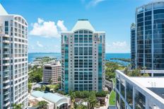 Palazzo in vendita a Coconut Grove Florida Miami-Dade County