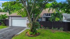 Villa in vendita a Miami Florida Miami-Dade County