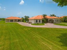 Villa in vendita a Miami Florida Miami-Dade County