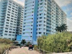 Palazzo in affitto a Miami Beach Florida Miami-Dade County