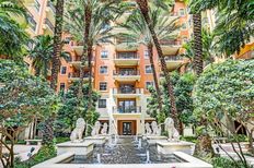 Palazzo in affitto a Coral Gables Florida Miami-Dade County