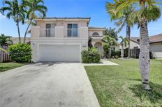 Villa in vendita a Miami Florida Miami-Dade County