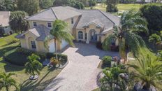 Villa in vendita a Fort Pierce Florida Saint Lucie County