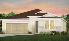 Villa in vendita a Port Saint Lucie Florida Saint Lucie County