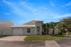 Villa in affitto a Miami Florida Miami-Dade County