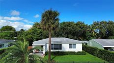 Villa in vendita a Miami Florida Miami-Dade County