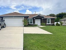 Villa in vendita a Port Saint Lucie Florida Saint Lucie County