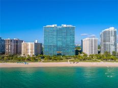 Palazzo in vendita a Bal Harbour Florida Miami-Dade County