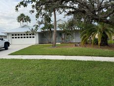 Villa in vendita a Port Saint Lucie Florida Saint Lucie County