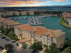 Palazzo in vendita a Fort Pierce Florida Saint Lucie County